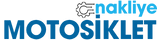 Antalya Kınık Arası Motosiklet Nakliye